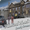Haunted Hotel: Lonely Dream гра