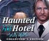Haunted Hotel: Lost Dreams Collector's Edition гра