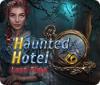 Haunted Hotel: Lost Time гра