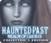Haunted Past: Realm of Ghosts Collector's Edition гра