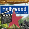 HdO Adventure: Hollywood гра