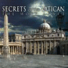Secrets of the Vatican: The Holy Lance гра