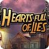 Hearts Full Of Lies гра