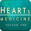 Heart's Medicine: Season One гра