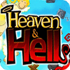Heaven And Hell - Angelo's Quest гра