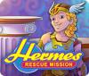 Hermes: Rescue Mission гра