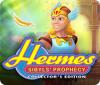 Hermes: Sibyls' Prophecy Collector's Edition гра
