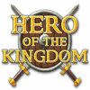 Hero of the Kingdom гра