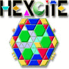 Hexcite гра