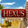 Hexus Premium Edition гра