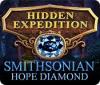 Hidden Expedition: Smithsonian Hope Diamond гра