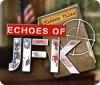 Hidden Files: Echoes of JFK гра