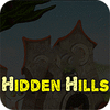 Hidden Hills гра