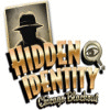 Hidden Identity: Chicago Blackout гра