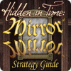 Hidden in Time: Mirror Mirror Strategy Guide гра