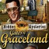 Hidden Mysteries: Gates of Graceland гра