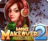 Hidden Object: Home Makeover 2 гра