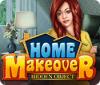 Hidden Object: Home Makeover гра