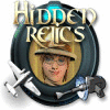 Hidden Relics гра