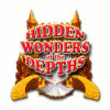 Hidden Wonders of the Depths гра