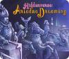 Hiddenverse: Ariadna Dreaming гра