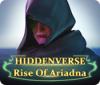 Hiddenverse: Rise of Ariadna гра
