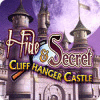 Hide & Secret 2: Cliffhanger Castle гра
