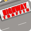 Highway Traffic гра