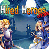 Hired Heroes: Offense гра