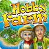 Hobby Farm гра
