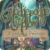 Hodgepodge Hollow: A Potions Primer гра