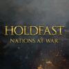 Holdfast: Nations At War гра