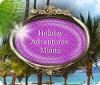 Holiday Adventures: Miami гра