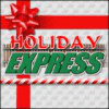 Holiday Express гра