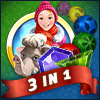 Holiday Happiness Bundle гра