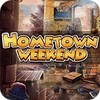 Hometown Weekend гра