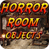 Horror Room Objects гра