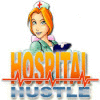 Hospital Hustle гра