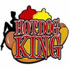 Hot Dog King гра