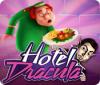 Hotel Dracula гра