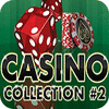 Hoyle Casino Collection 2 гра