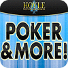 Hoyle Poker & More гра