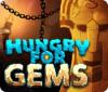 Hungry For Gems гра