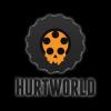 Hurtworld гра