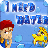 I Need Water гра