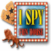 I Spy: Fun House гра