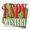 I Spy: Mystery гра