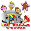 Ice Cream Tycoon гра