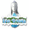 Ice Gems гра