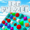 Ice Puzzle Deluxe гра
